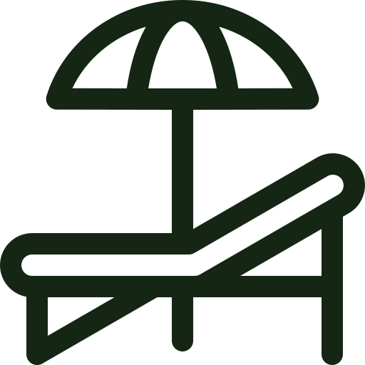 icona arredo esterno