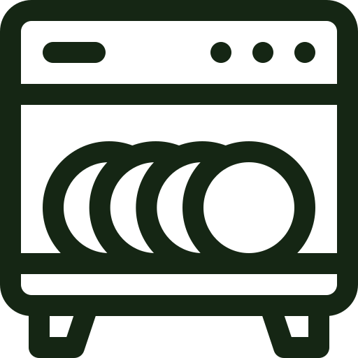 icona elettrodometsici