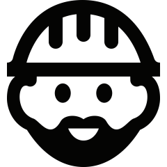 Abbigliamento da lavoro