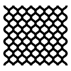 Reti elettrosaldate